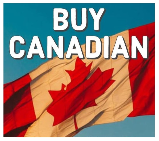 shopldnon's tweet photo. Things are slowly opening up, buy don't forgot to #buylocal and #buycanadian !!!

#shopldnON #LdnOnt https://t.co/pMKCPPv7zR
