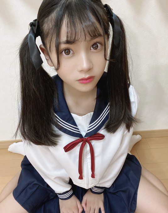 Twitterのコスプレ画像24