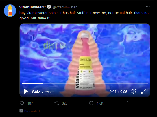 Dave Palumbo Fan Acct tweet media
