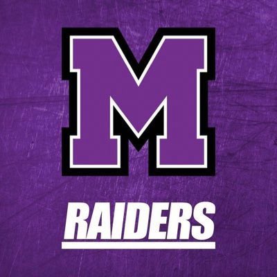 benferguso_n's tweet image. Blessed to receive an offer/opportunity from the University of Mount Union. @Coach_allendl @CoachGeoffDartt 
@MountUnionFB #opportunity