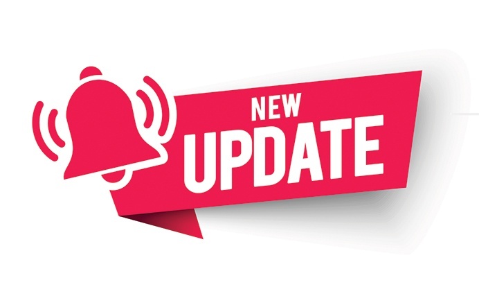 The council's latest email update is landing in inboxes. You can see it here:
orlo.uk/UCqQZ

Make sure you don't miss out by signing up here and choosing to receive Ealing News Extra: orlo.uk/wqjBx