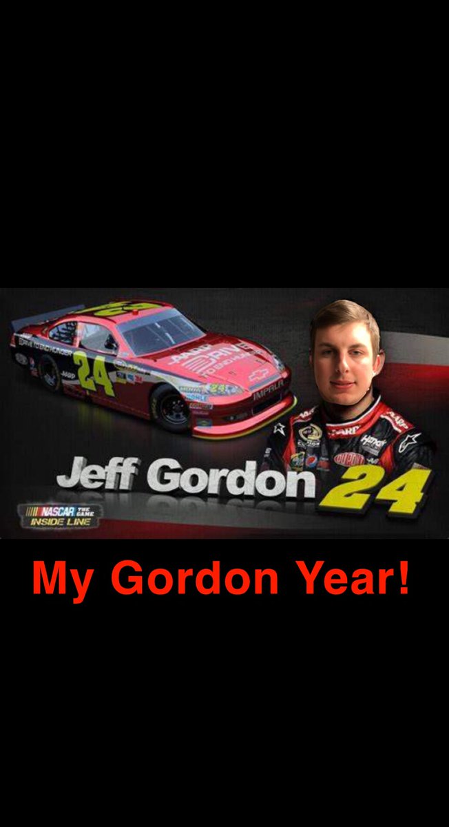 SamWakefield3's tweet photo. S/O @MasonMcCormick for making it to his Gordon year https://t.co/tY9b7liaHV