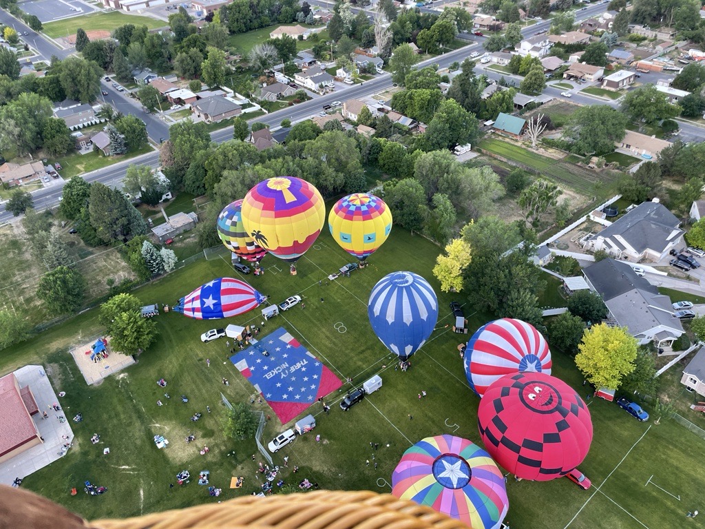 Sunpro on Twitter "It's so good to be back! Sunpro is excited to bring