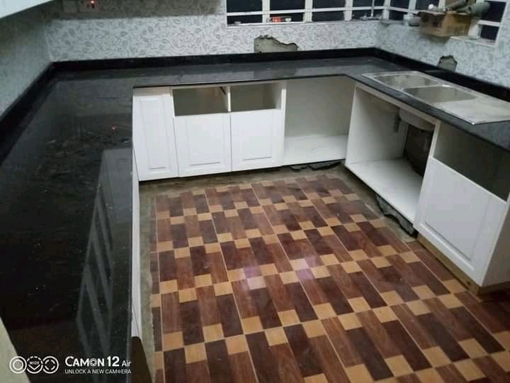 GraniteMasters1's tweet photo. @MillicentOmanga Promote my hustle, contact us for granite countertops and engraving https://t.co/dhzMLaWpGW