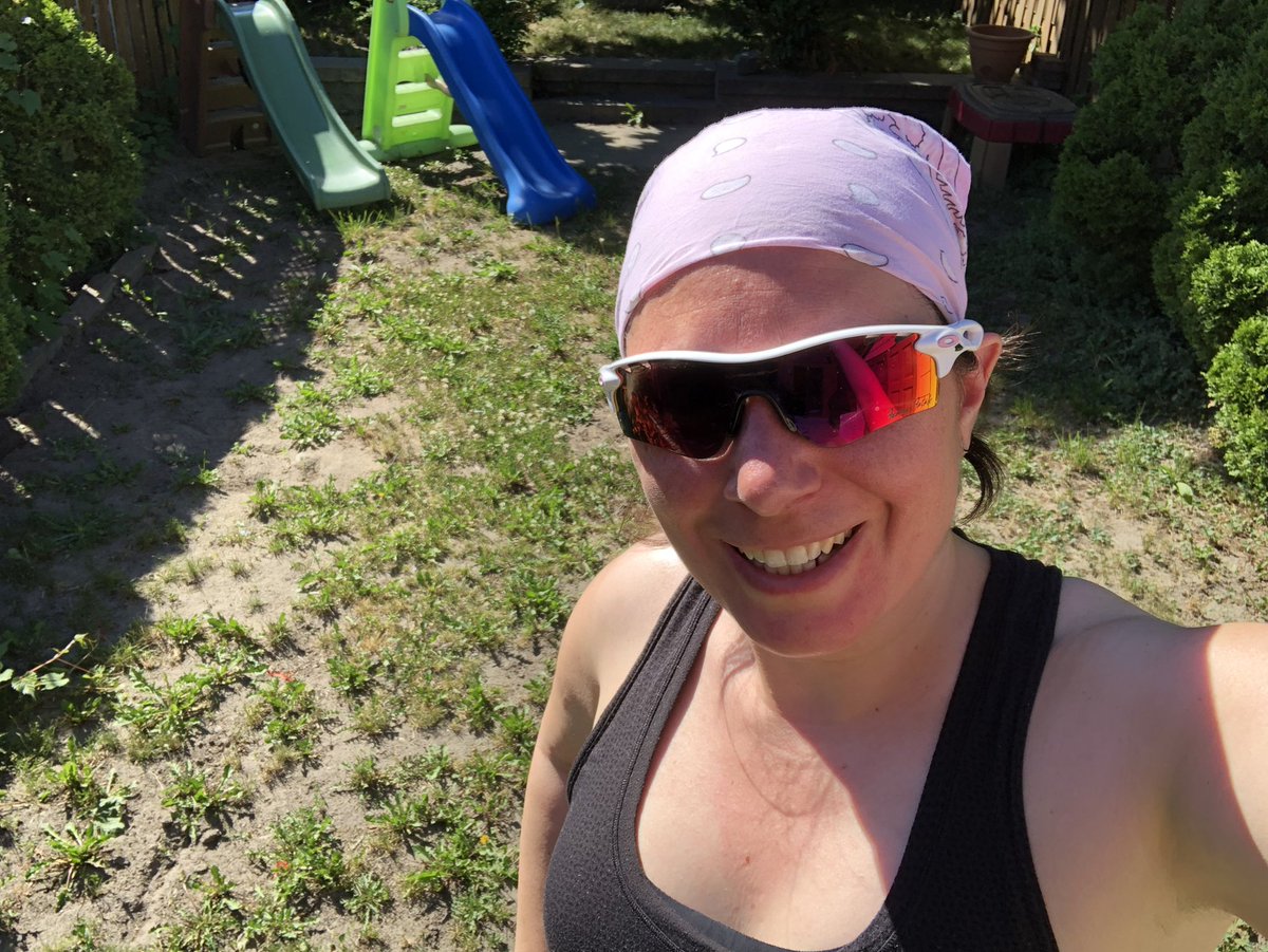 Valerie Zaphiratos (@valzaph) on Twitter photo Missing the in person CARF fun run at virtual #CASAM2021 ! Fond memories from #CASAM2019 with <a href="/Dolores_McKeen/">Dr.Dolores M McKeen 🇨🇦</a> and <a href="/Agent99rp/">Roanne Preston</a> This year, do #CASmove challenge & donate <a href="/CAS_IEF/">CAS IEF</a> <a href="/CARFUpdate/">CARF</a> <a href="/CASUpdate/">Canadian Anesthesiologists' Society</a> Missing the in person CARF fun run at virtual #CASAM2021 ! Fond memories from #CASAM2019 with <a href="/Dolores_McKeen/">Dr.Dolores M McKeen 🇨🇦</a> and <a href="/Agent99rp/">Roanne Preston</a> This year, do #CASmove challenge & donate <a href="/CAS_IEF/">CAS IEF</a> <a href="/CARFUpdate/">CARF</a> <a href="/CASUpdate/">Canadian Anesthesiologists' Society</a>