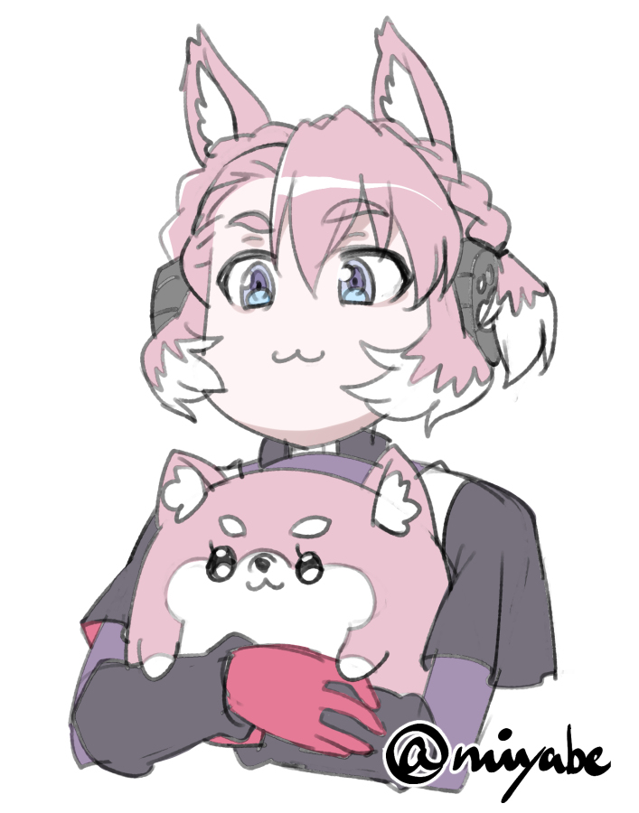 シンフォギア ヴァネッサ コスプレ衣装