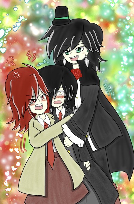 ミートピアのtwitterイラスト検索結果