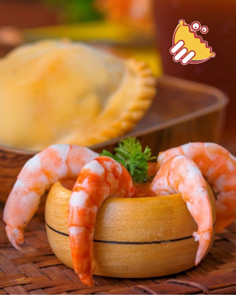 pastelesypastel's tweet photo. Viernessss de ⬇️🌟
Pastel Camanores en ceviche🤤🙊
Te imaginas disfrutar de este pastel al frente de la playa y el sonido de las olas 🌊🏝😏
.
.
.
.
#playa #colombia #nortedesantander #cucuta #cometeelmundo https://t.co/vgPKmNZYov