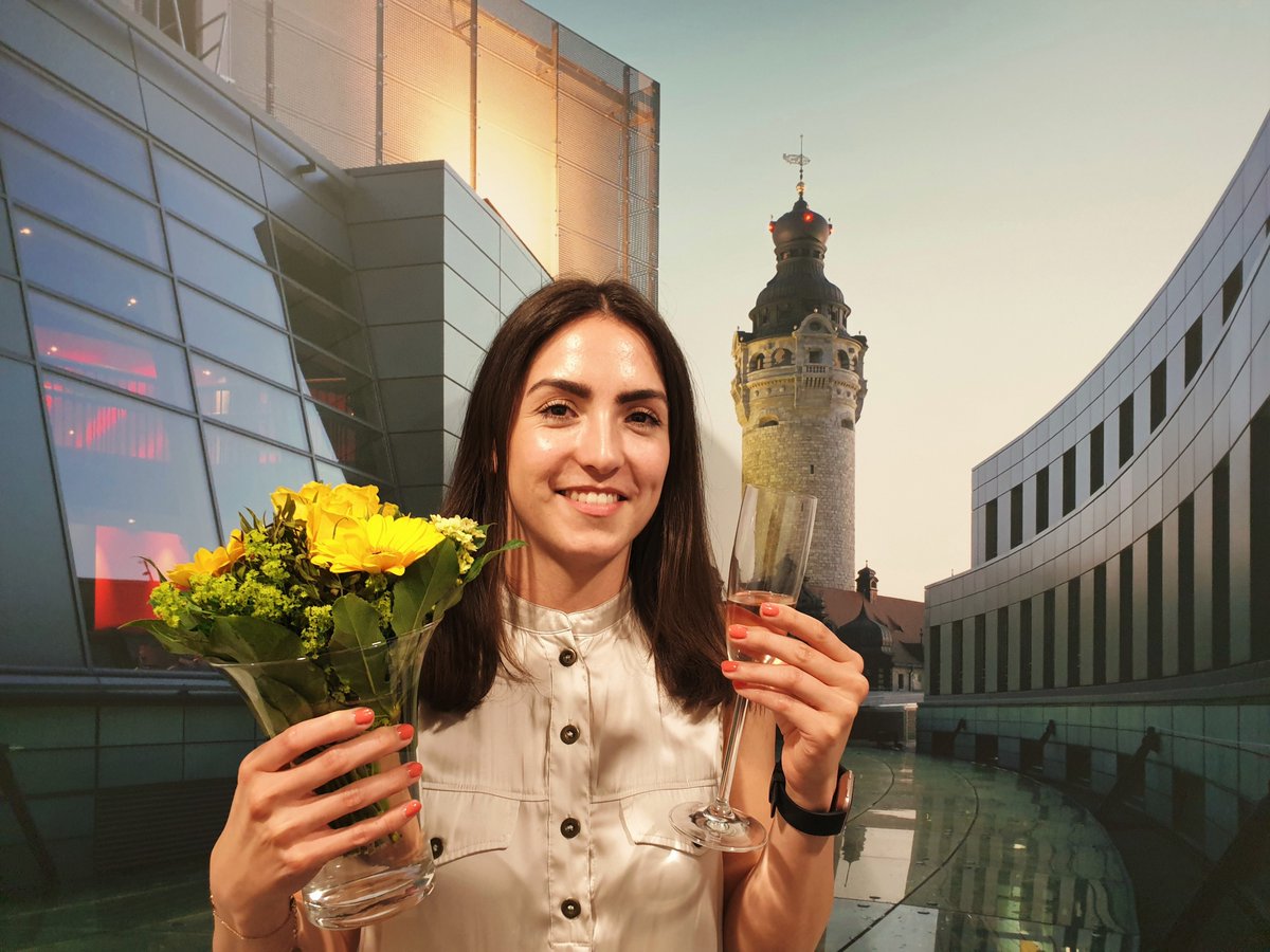 summitcle's tweet image. 🧡⚡ Das wars! Der Scaling Agile Summit 2021 ist vorbei und wir möchten euch allen danken, dass ihr ihn zu so einem tollen Event gemacht habt!  🧡⚡

Habt ein schönes Wochenende und lasst all das neue Wissen sacken. 

Wir sehen uns alle beim Meet-up im Herbst! 😉

#sasummit2021