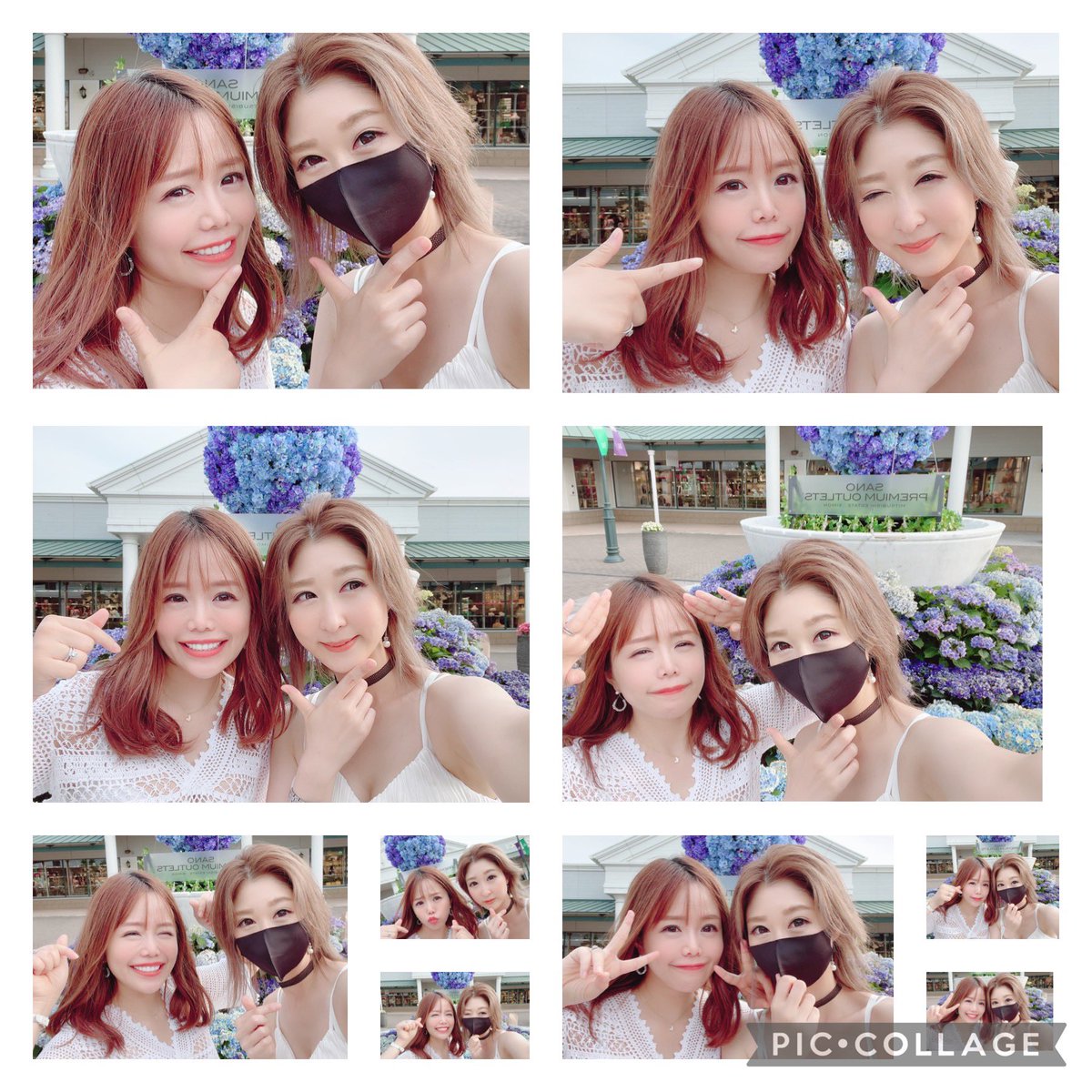 山岸リサ Risayamagishi Twitter