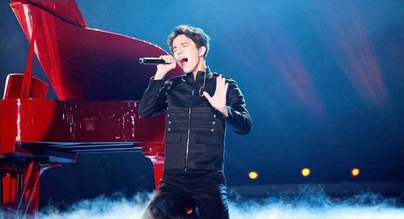 имена судей в лондоне the x factor dimash. димаш х фактор. димаш лондон. димаш кудайбергенов 2020. димаш кудайбергенов торс.