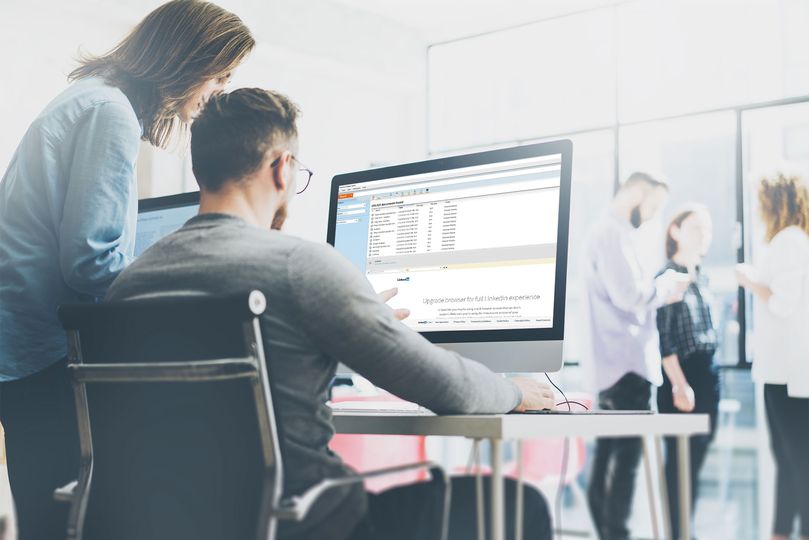 Copernic's tweet image. Discover our Copernic search technology that powers the best Desktop Search and the latest Search Server. Find documents, emails and files instantly. 
All details here: copernic.com/en/
#searchsoftware #copernicdesktopsearch