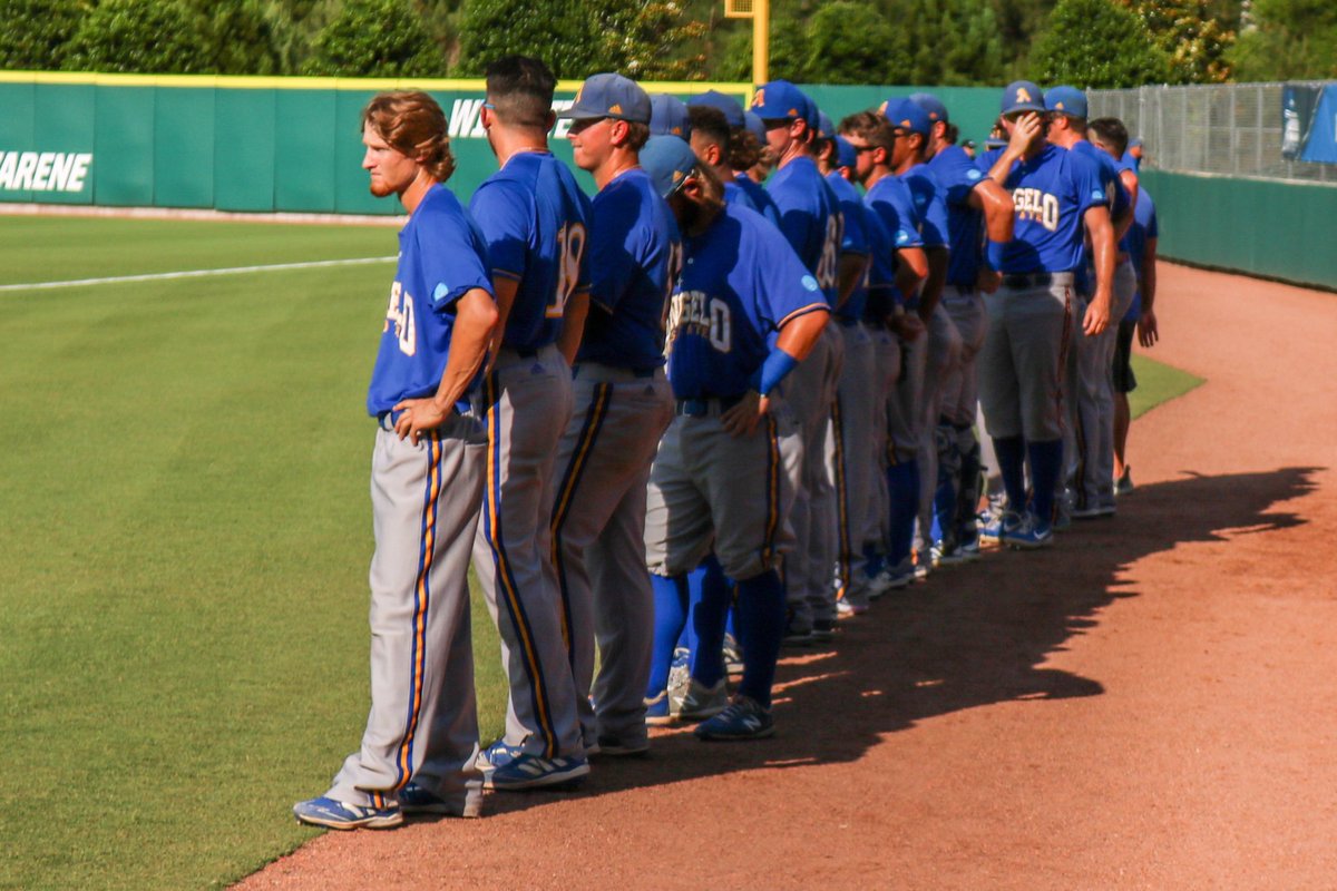 manny_campos's tweet photo. Hell hath no fury like a Ram scorned! Come and Take It! #FTJ @RamsASUbaseball https://t.co/wcqeGGr6np