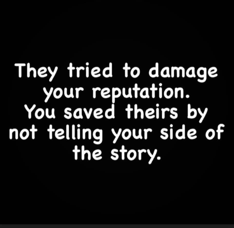 IAmSteveHarvey's tweet image. 💯