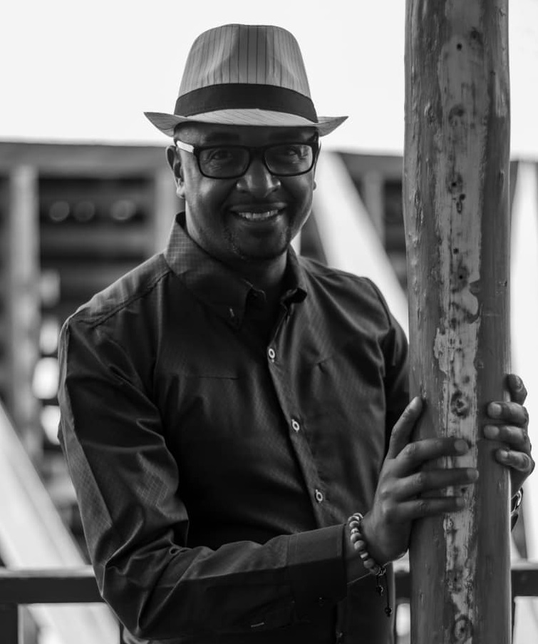 We would like to pass our condolences to the Granger family. <a href="/alexgranger/">Dr. Alex Granger ThinkShifter</a> was an asset to the Hr Industry.   May his soul rest in peace.