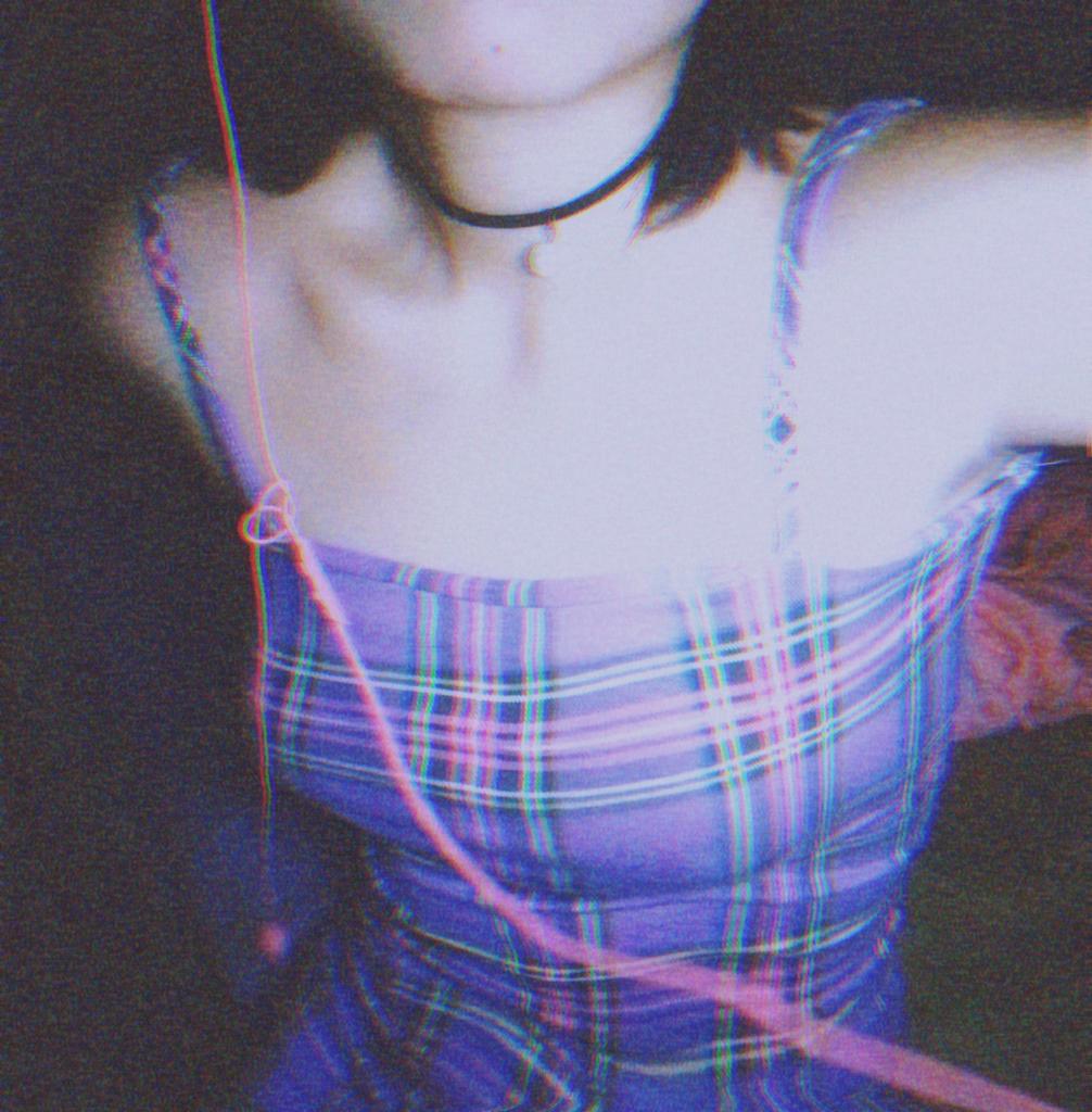 福利姬TOT分享的黄推图片1 - 网红私拍内容