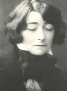 The Hera Project tweet media