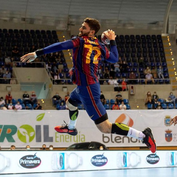 Esports RAC1 tweet media