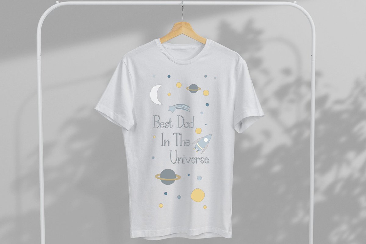 BadgerCrafty's tweet photo. More new awesome designs for Father’s Day from Crafty Badger.... all on the website today 😀.... keep the man happy!

👉 https://t.co/tKLy7H8kV7

#MHHSBD #fridaymorning #FridayMotivation #FridayThoughts #FridayVibe #Eleveneshour https://t.co/04nS2wlNCb