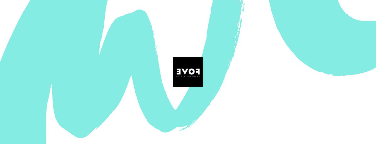 📢 @AgenceFove  recrute 3 nouveaux collaborateurs : 
➡️ Un(e) Chef(fe) de projet marketing relationnel
 👉 lnkd.in/d6ctun8
➡️ Un(e) Chargé(e) de communication
👉 lnkd.in/dyCBp-3
➡️ Un(e) Chef(fe) de projet web confirmé(e) / PO 
👉 lnkd.in/dQkftCS