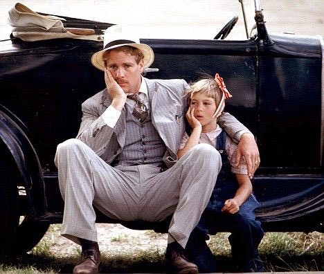 Berlinseshdmtv's tweet photo. Fly Paper Moon #StickyFilms https://t.co/zpDRQgbUpZ