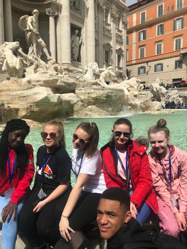 Corpus Christi Chaplaincy tweet media