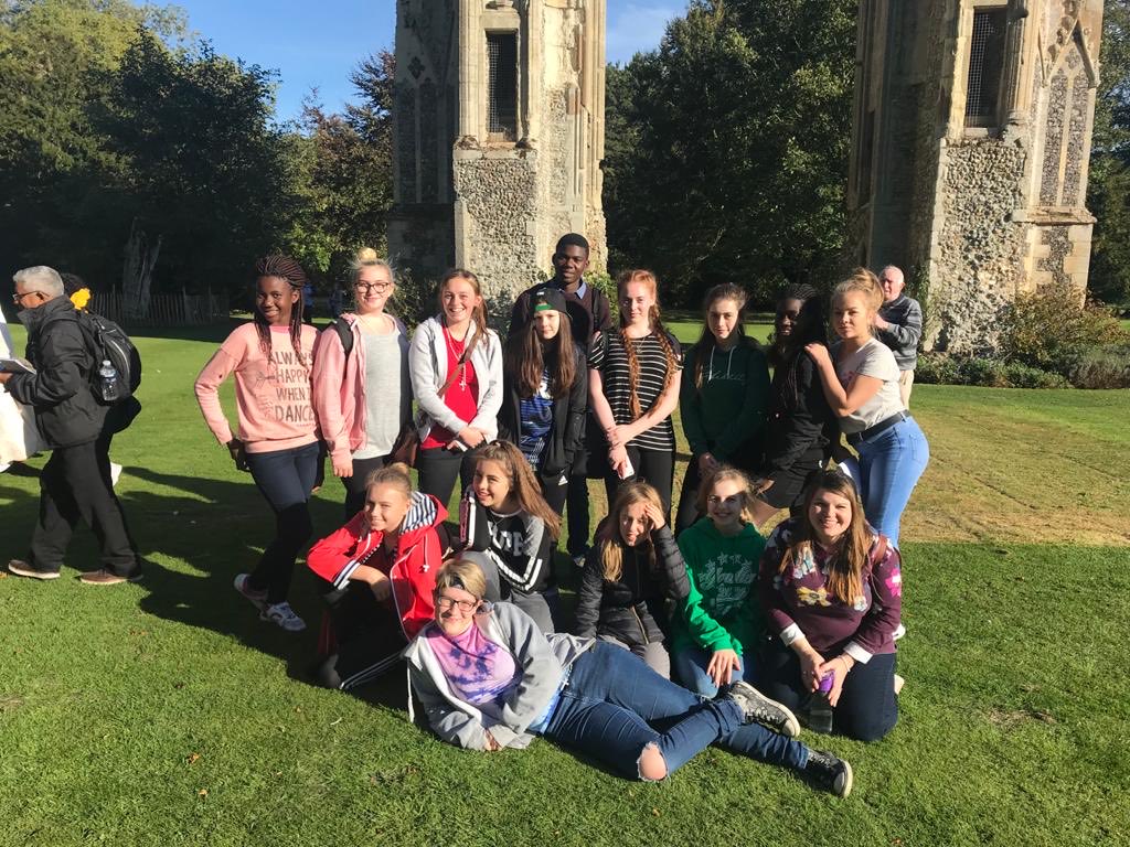 Corpus Christi Chaplaincy tweet media