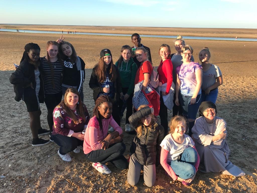 Corpus Christi Chaplaincy tweet media