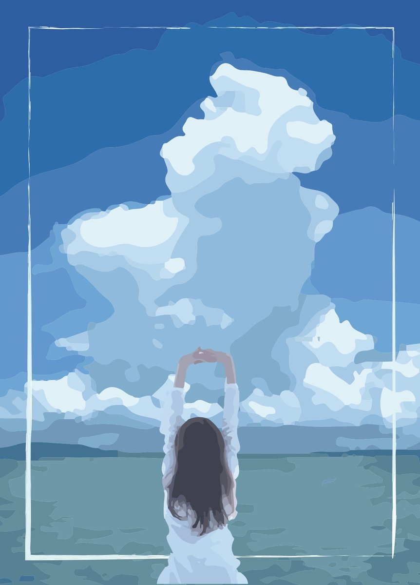 Twoucan 入道雲 の注目ツイート イラスト マンガ コスプレ モデル Twoucan 入道雲 の注目ツイート イラスト マンガ コスプレ モデル