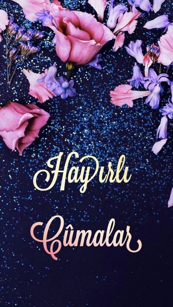 <a href="/Sukranbirkan2/">ŞBRKN</a> Şukranım hayırlı
Günler birtanem