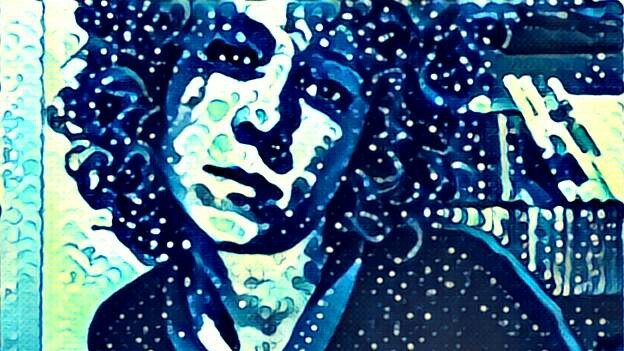 Ceciops's tweet image. 