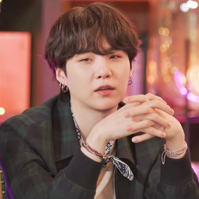 yoongisarchive's tweet photo. https://t.co/5c9njJD7DI