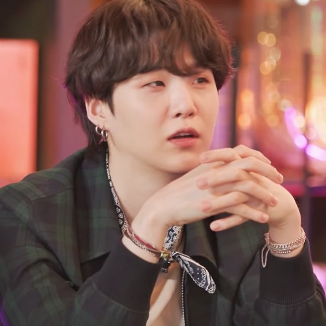 yoongisarchive's tweet photo. https://t.co/5c9njJD7DI