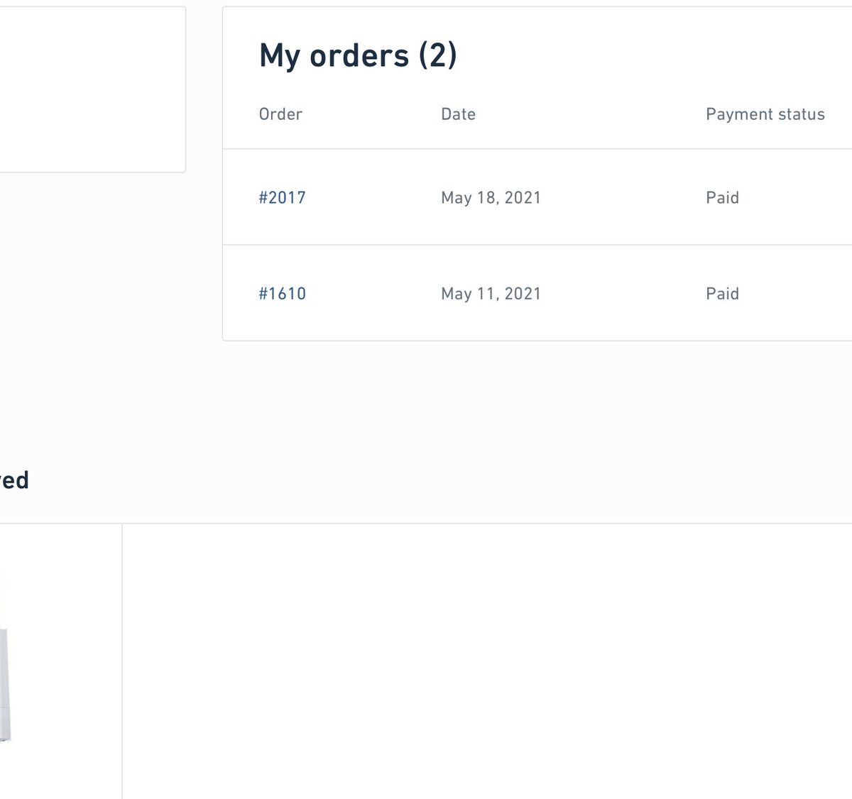 backup account tweet media