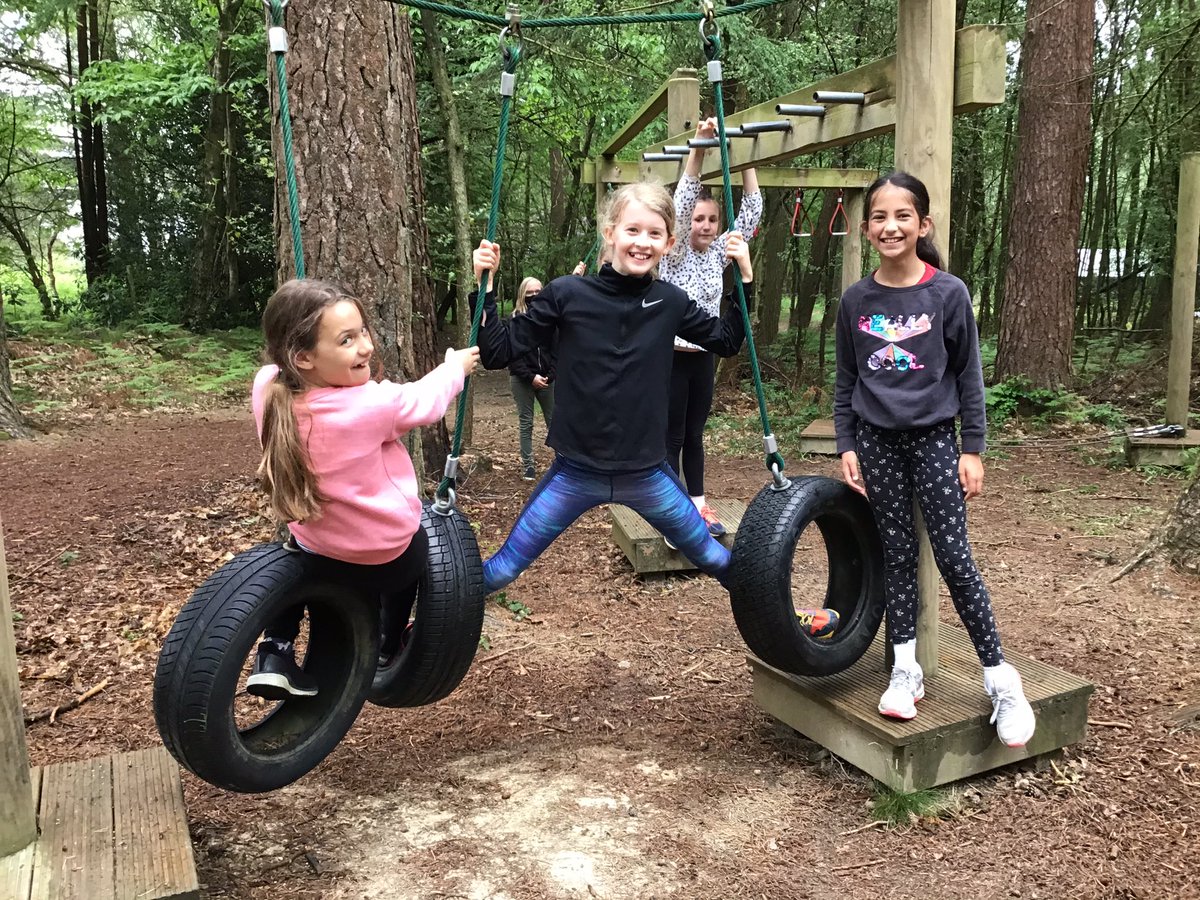gmitchellsthil1's tweet photo. What an amazing morning and itβs only 11 oβclock! @StHilarysSchool #Hindleap Warren https://t.co/QvcERZtSx0