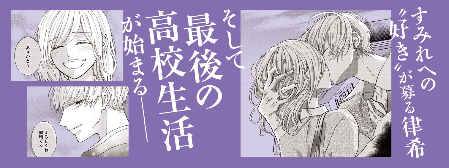 駄犬ひろし Daken Dmdm Twitter