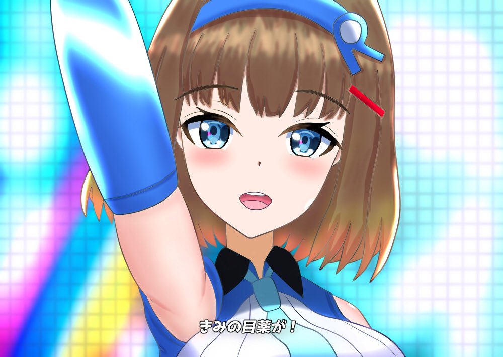 この辺りかなぁ #2021年自分が選ぶ今年上半期の4枚 