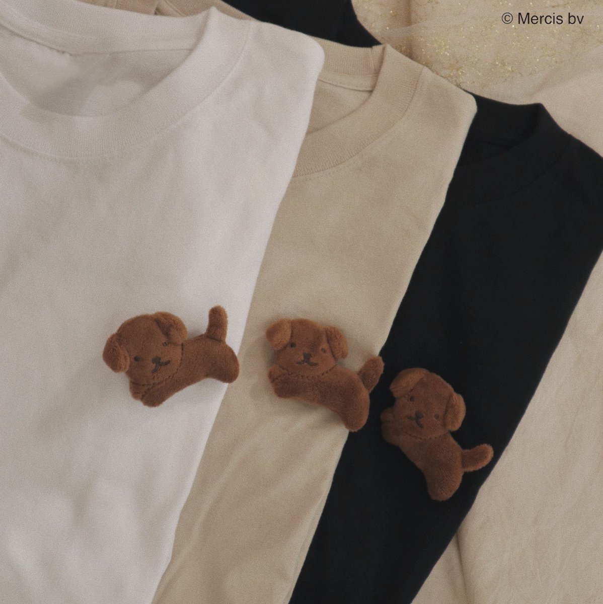 merry_jenny0825's tweet photo. 〇　autumn exhibition order　〇

~ dick bruna × merry jenny ~
スナッフィーT
6,050 tax in
⇒ https://t.co/fI89v3Gkvb

スナッフィートート
7,150 tax in
⇒ https://t.co/e8JmnUnnaF https://t.co/2KKJldp9I1