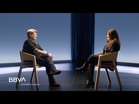 Ana González Urdinguio (@anagonzalezur) on Twitter photo Si quieres saber cómo ayuda la neuroeducación al aprendizaje, no te pierdas esta amena entrevista a <a href="/Aforesm/">Anna Forés</a> 👇
ow.ly/qEyA50F73DV
#educación #formación Si quieres saber cómo ayuda la neuroeducación al aprendizaje, no te pierdas esta amena entrevista a <a href="/Aforesm/">Anna Forés</a> 👇
ow.ly/qEyA50F73DV
#educación #formación