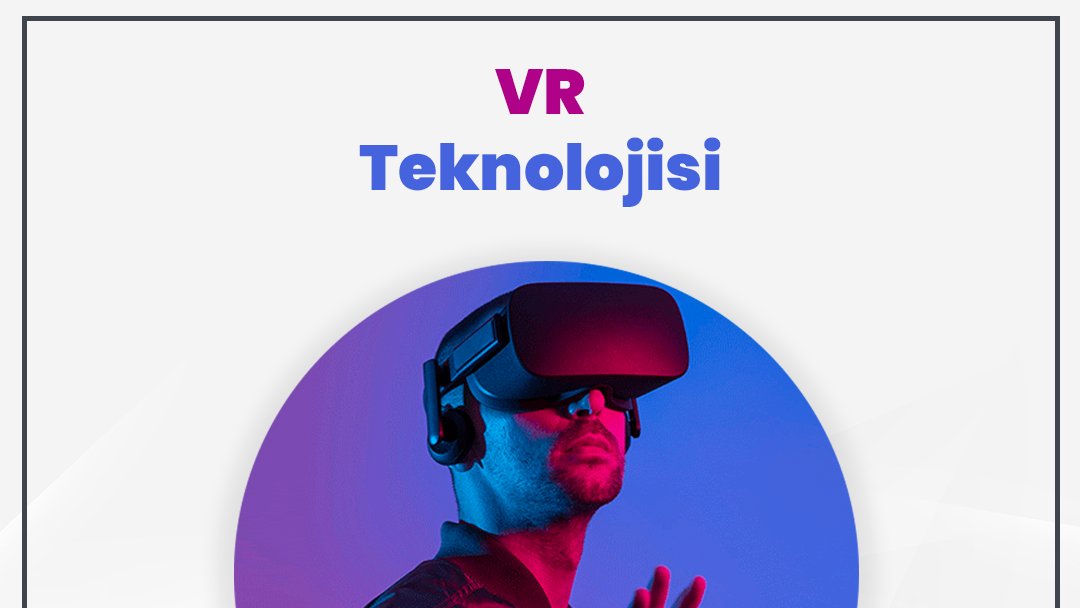 Yaptığımız Konferanslar, Toplantılar ve Özel Eventlerde Artırılmış Gerçeklik, Sanal Gerçeklik, Hologram, Mocap gibi Teknolojileri Kullanarak Geleceğe Işık Tutuyoruz...
#event #technology #teknoloji #VR #ar #bisiatgrup