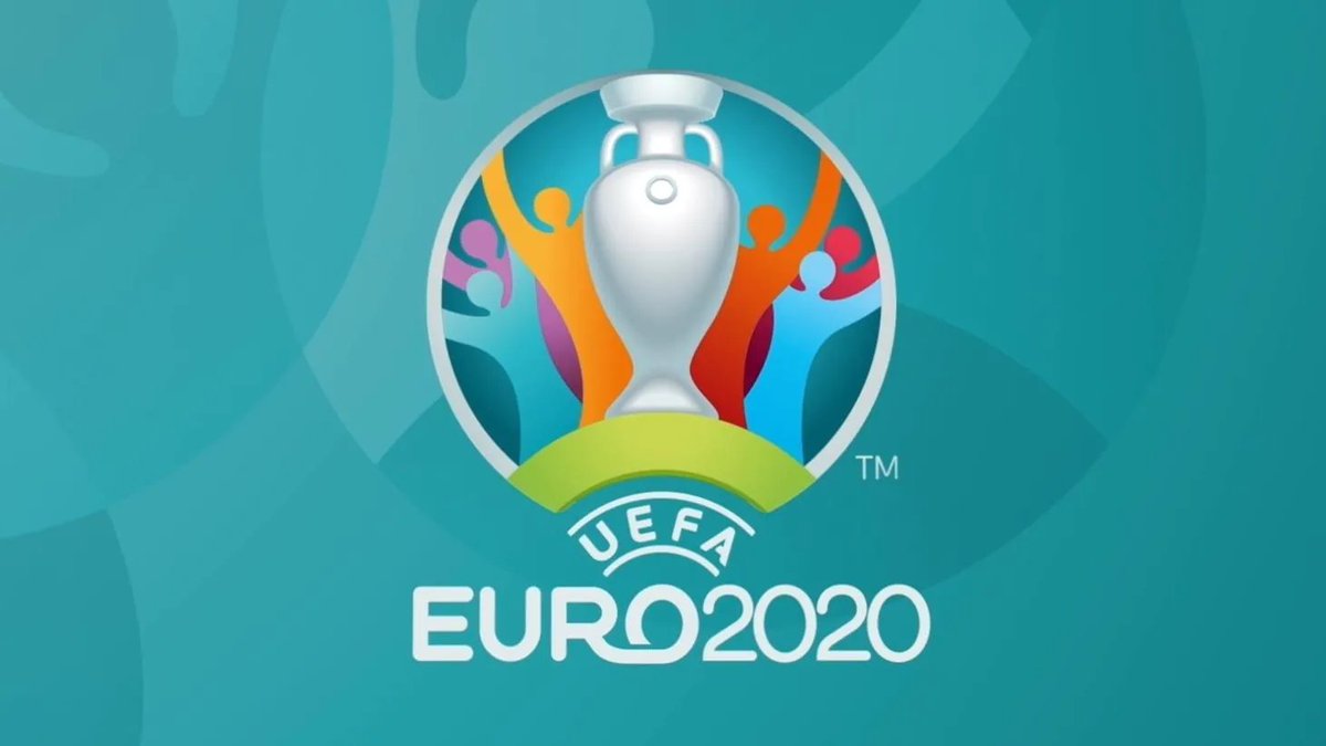 CCHSEdinburgh's tweet photo. Monday at 2pm is a historic event for Scotland and we wouldn’t want any of our young people (or staff) to miss out! Therefore the match will be streamed in class for those who want to watch! #EURO2020 https://t.co/0EkGPMvhbw