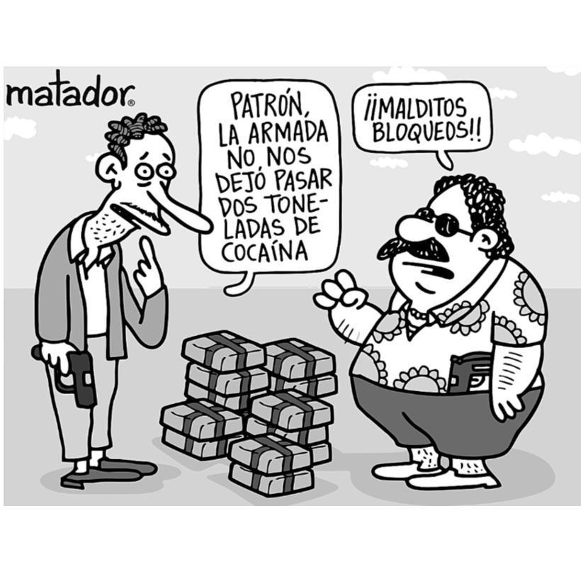 EL TIEMPO tweet media