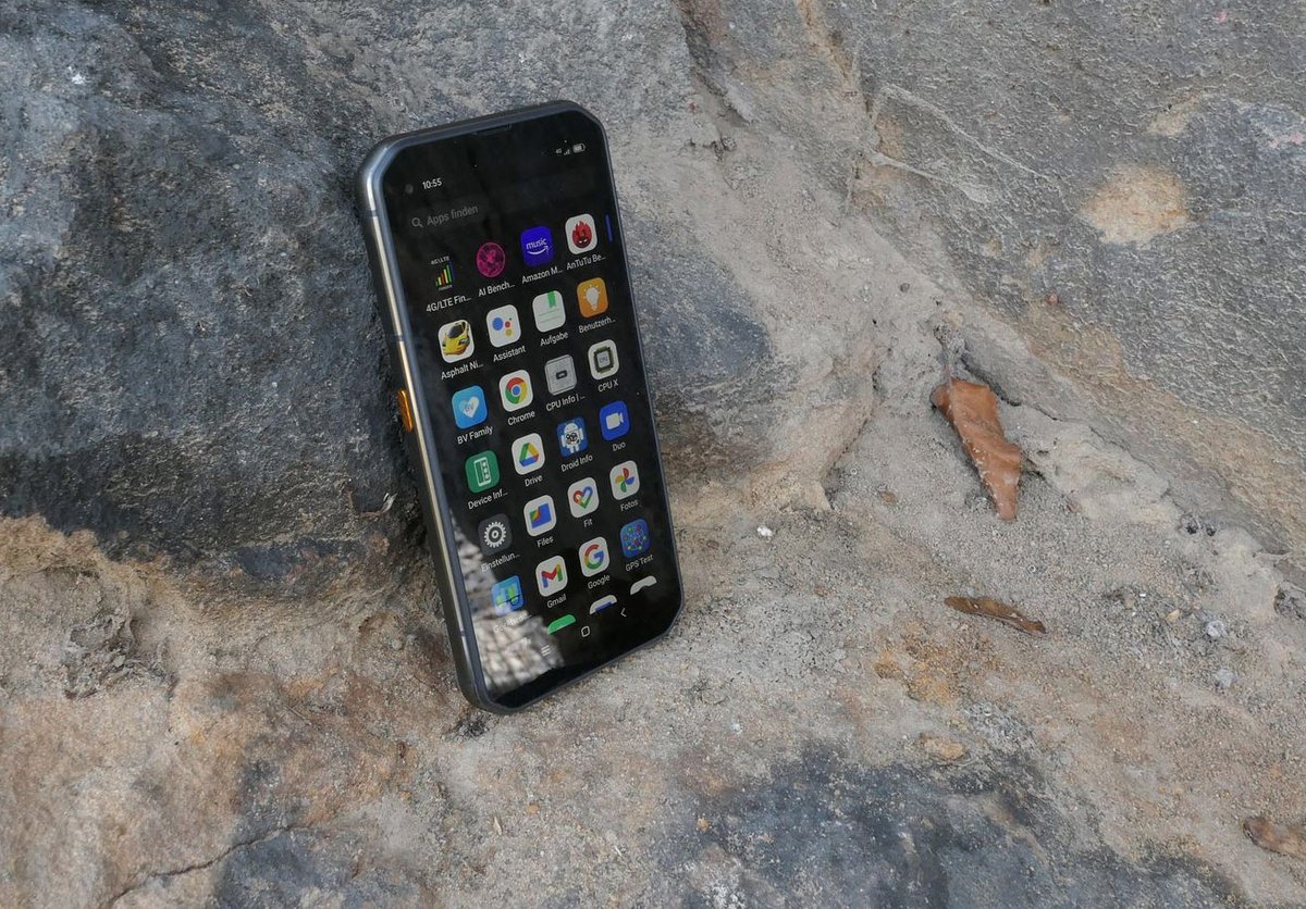 BlackviewPhone's tweet photo. Slim, tough, drop-proof, 5G capable.
Is #Blackview #BL6000Pro your ideal rugged phone?
Know more click: https://t.co/tIQXsnHGjh https://t.co/eFtj2HAoYi