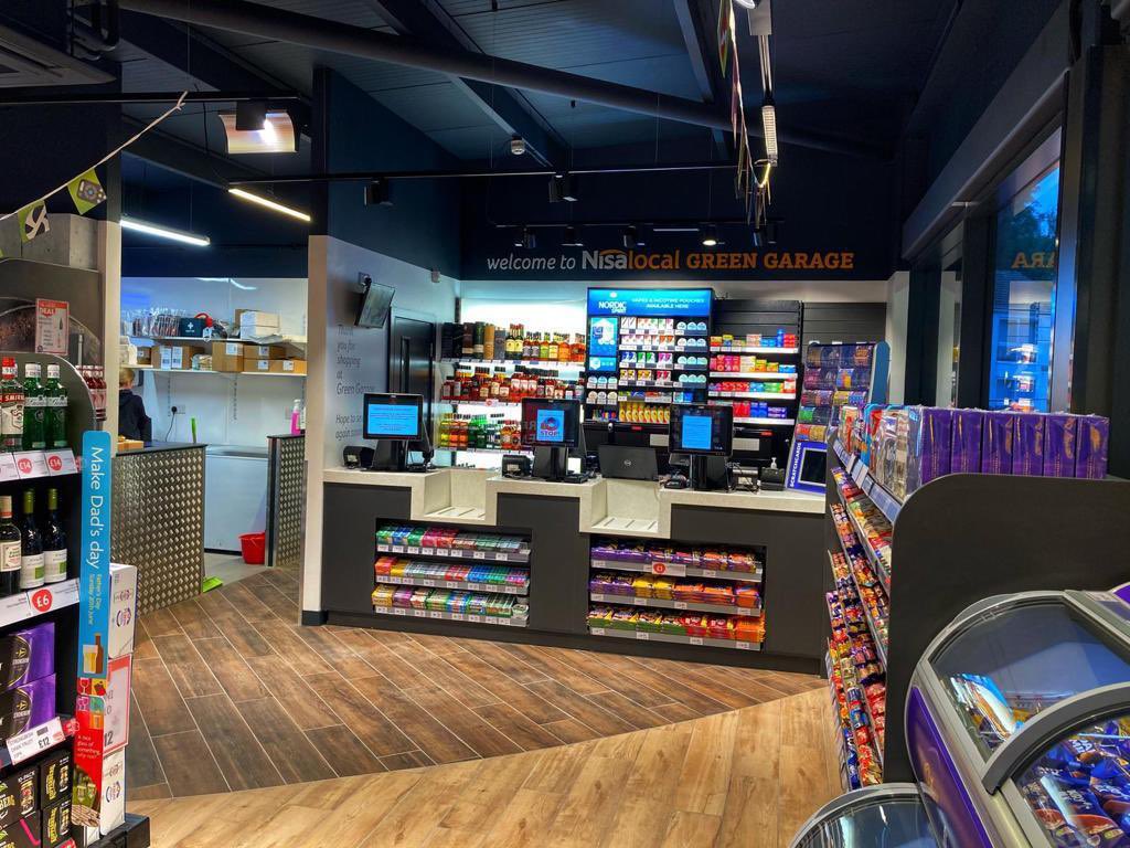 Chris Yates tweet media