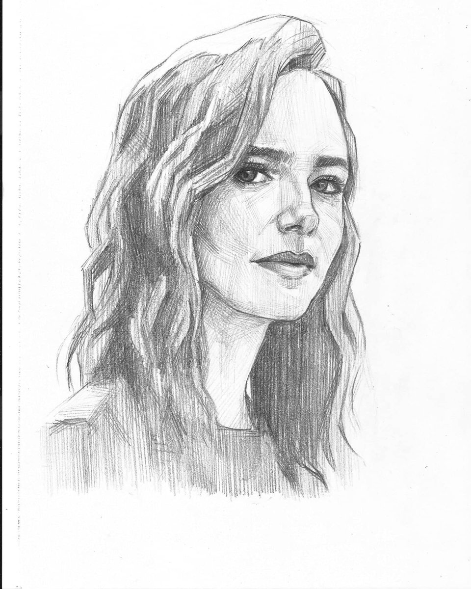 tangyuannn__'s tweet photo. Portrait Subject Assignment 1
#portraitart #portrait #portraitdrawing #simplify #shading #pencilart #pencildrawing #pencil #イラスト #イラストグラム #イラストレーター #創作イラスト #イラスト好きな人と繋がりたい #illustogram #illustration #illustrationartists #illustrator https://t.co/dLHzKIcdoD