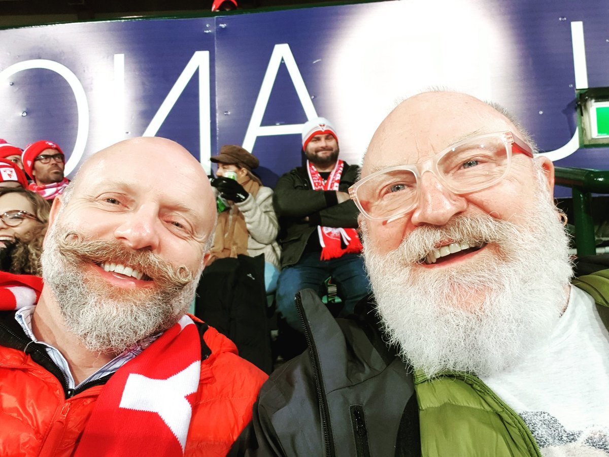 Michael O'Dell tweet media