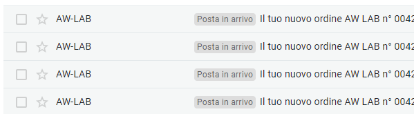 alexcarter777's tweet photo. .@Cybersole @LoscoBot @TheElixirBot 
@P9Proxies @TheResiGame 
@BestSuccess_ @sugochat 

slots for @P9preorders https://t.co/pGNrWtgTSy