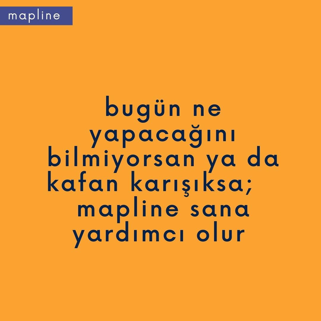 maplineapp's tweet photo. mapline olarak nelere çözüm üretmek istiyoruz? mapline en iyi yardımcın olacak.
Çok yakında bu sorunları aşacağız 💪🏽🥳
#girişimcilik #girişimcikafası #mapline #app #mobileapp https://t.co/RTKGimX2Ib