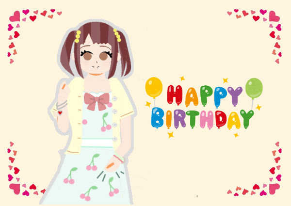いらすとやのtwitterイラスト検索結果 いらすとやのtwitterイラスト検索結果