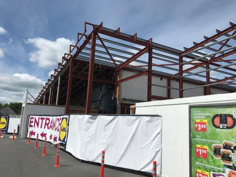 SDS design engineers tweet media